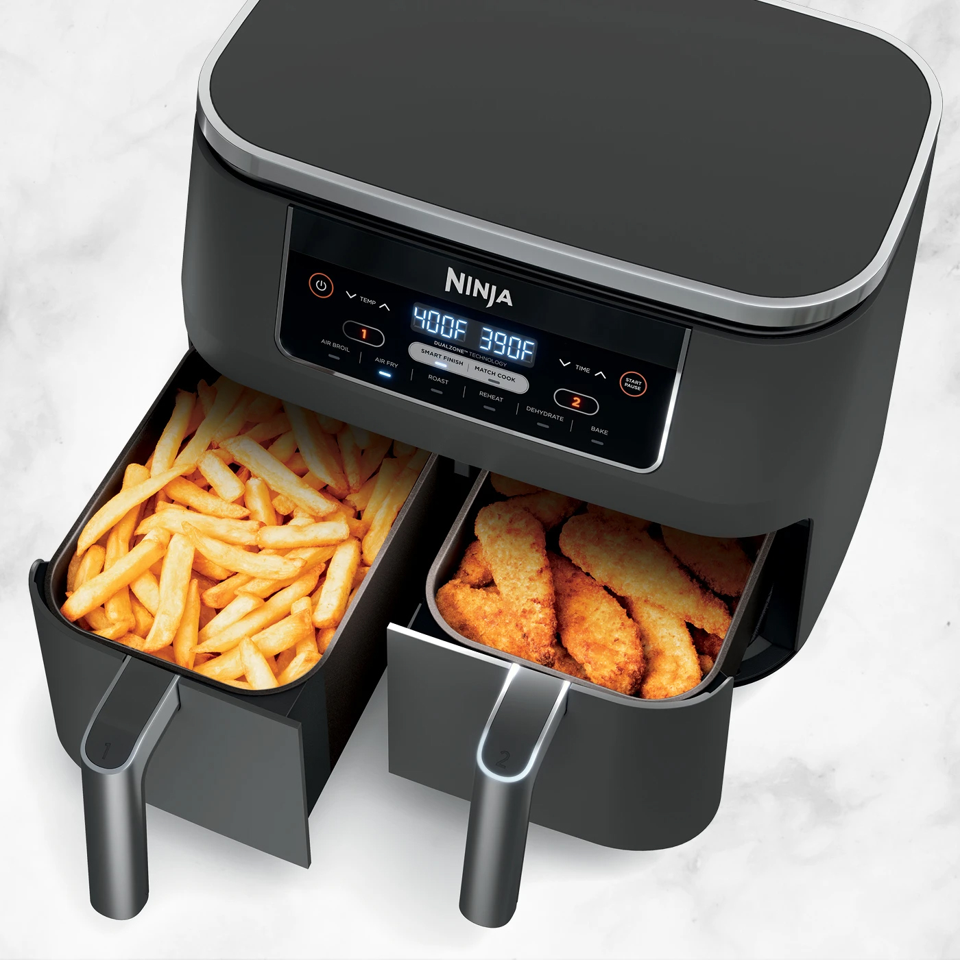 Ninja Air Fryer